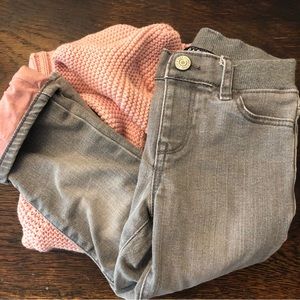 Gap 3T bundle